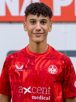 Avatar Bild für Yanis Sahib