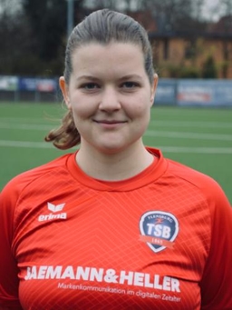 Avatar Bild für Jana Petersen