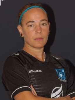 Avatar Bild für Caterina Mannino