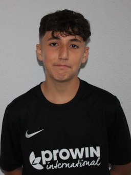 Avatar Bild für Yagiz Turgut