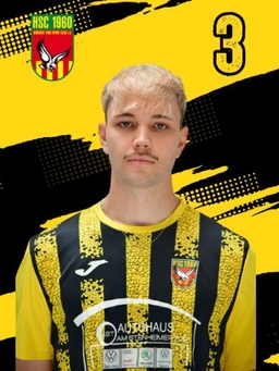 Avatar Bild für Philipp Schaal