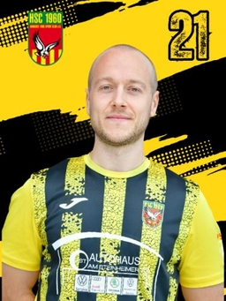 Avatar Bild für Robert Kazmierczak