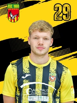 Avatar Bild für Pau Babot