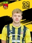 Avatar Bild