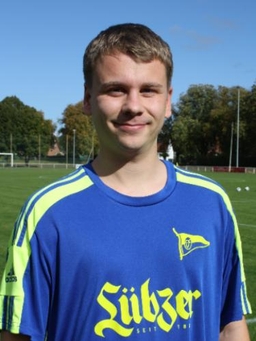 Avatar Bild für Hagen Krocker