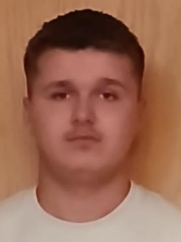 Avatar Bild für Johannes Mester