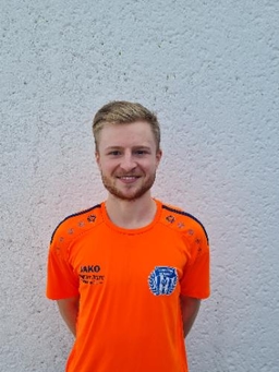 Avatar Bild für Marvin Jänicke