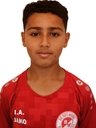 Avatar Bild für Profilbild