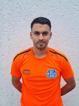 Avatar Bild für Jonas Seifert