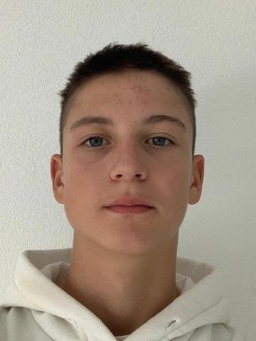 Avatar Bild für Filip Simenic