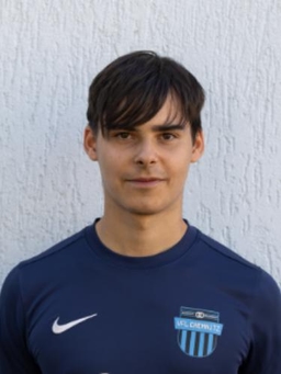 Avatar Bild für Lukas Biehler