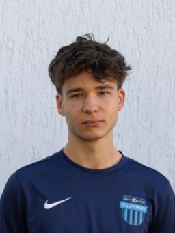 Avatar Bild für Anton Köhler