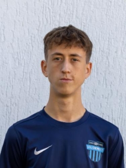 Avatar Bild für Dennis Lenk