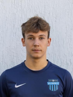 Avatar Bild für Tinn Niklas Schmidt