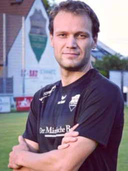 Avatar Bild für Maximilian Schulze