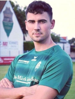 Avatar Bild für Tom Valentin