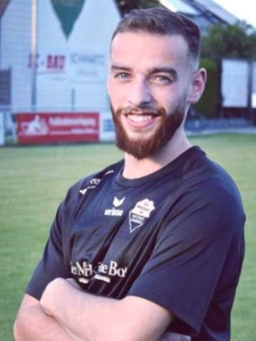 Avatar Bild für Abdul Karim Alozon