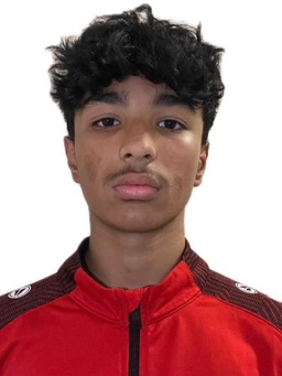 Avatar Bild für Amir Hussein Jamshidi