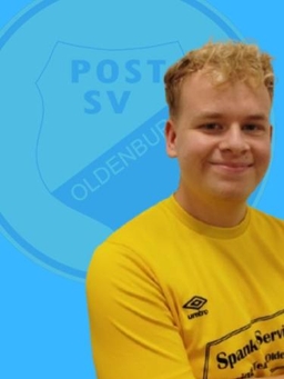 Avatar Bild für Tom Lukas Beilken