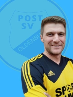 Avatar Bild für Christian Freericks