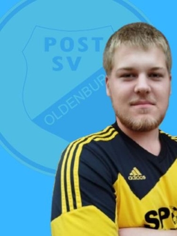 Avatar Bild für Paul Mannes