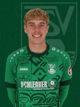 Avatar Bild für Ben Beck