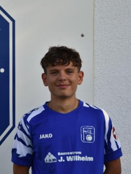 Avatar Bild für David Strzoda