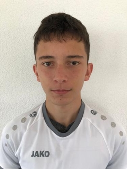 Avatar Bild für Erion Kelani