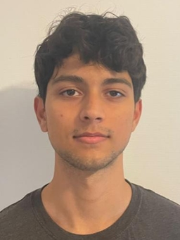 Avatar Bild für Sidney Perera