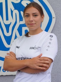 Avatar Bild für Laura Schöne