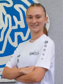 Avatar Bild für Lea Micko