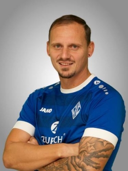Avatar Bild für Markus Carle