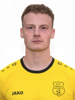 Avatar Bild für Tommy Barthold