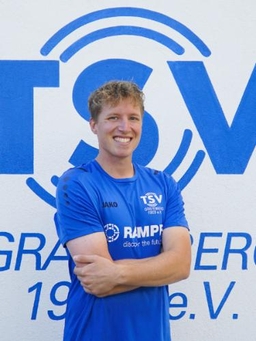 Avatar Bild für Frieder Geiger