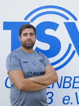 Avatar Bild für Dennis Jipp