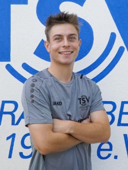 Avatar Bild für Marcel Keppeler