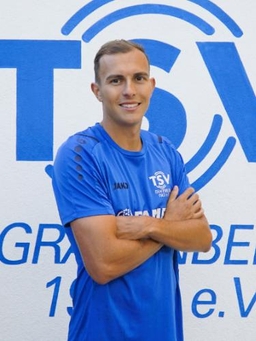 Avatar Bild für Fabian Kittelberger