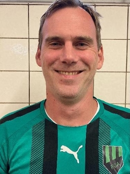 Avatar Bild für Manuel Ploesser