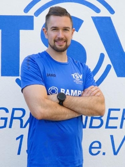 Avatar Bild für Fabian Knöll