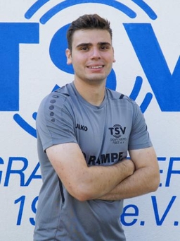 Avatar Bild für Johannes Niklaus