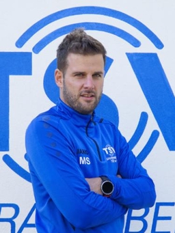 Avatar Bild für Martin Schaich