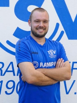 Avatar Bild für Jannik Sulz