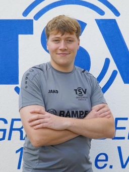 Avatar Bild für Etienne Ziegler