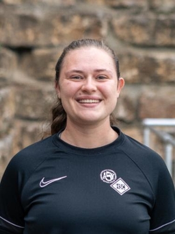 Avatar Bild für Nora Hübner