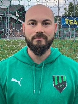 Avatar Bild für Max Lautenschläger