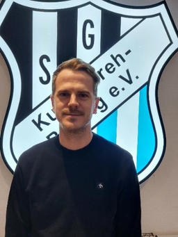 Avatar Bild für Sebastian Siekmann