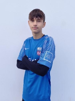 Avatar Bild für Tayler Lipp