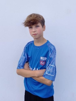 Avatar Bild für Carlo Mating
