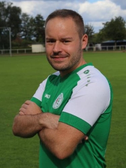 Avatar Bild für Philipp Brandt