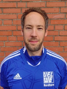 Avatar Bild für Patrick Kutzen